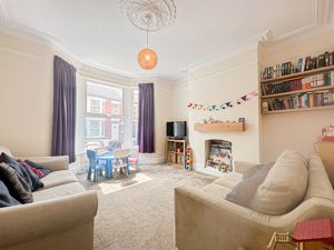 Photo 24- click for photo gallery